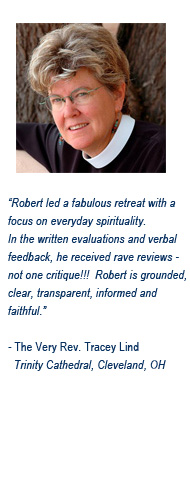 client quote